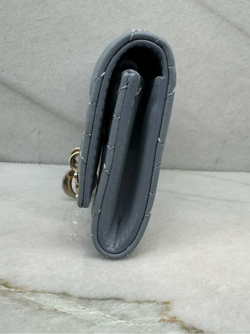 Dior my glycine
